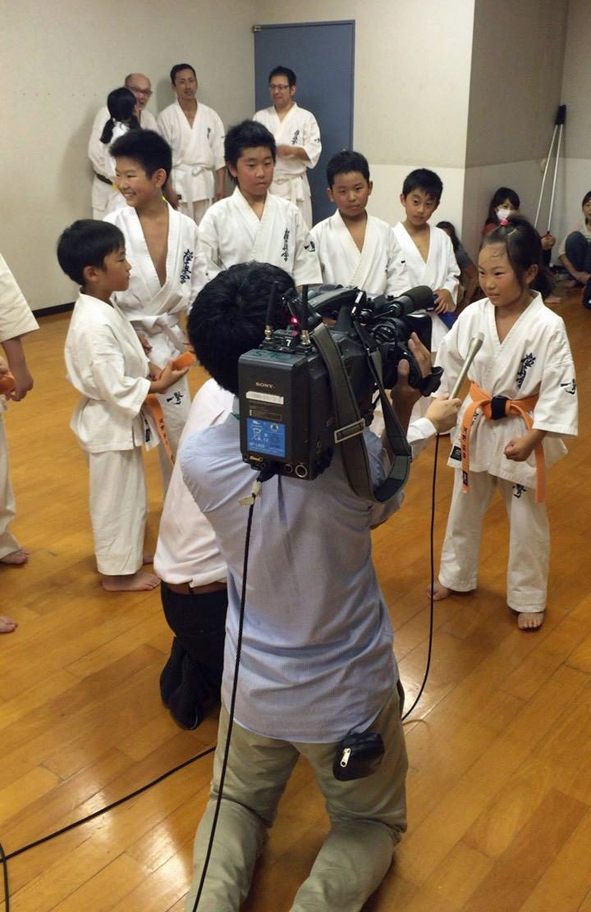 TV2