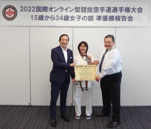 表敬訪問01_コピー_コピー