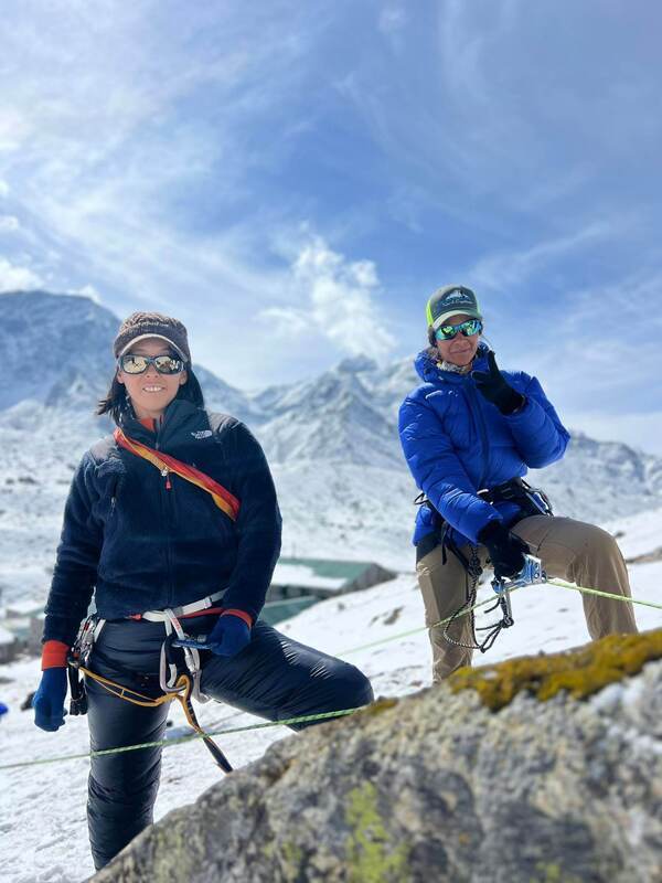 ヒマラヤ_コピー